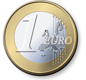 ОДНАЖДЫ ВЫРАБОТАННЫЕ ПРОФЕССИОНАЛЬНЫЕ ПРИВЫЧКИ РЕГУЛЯРНО ОПЛАЧИВАЮТ